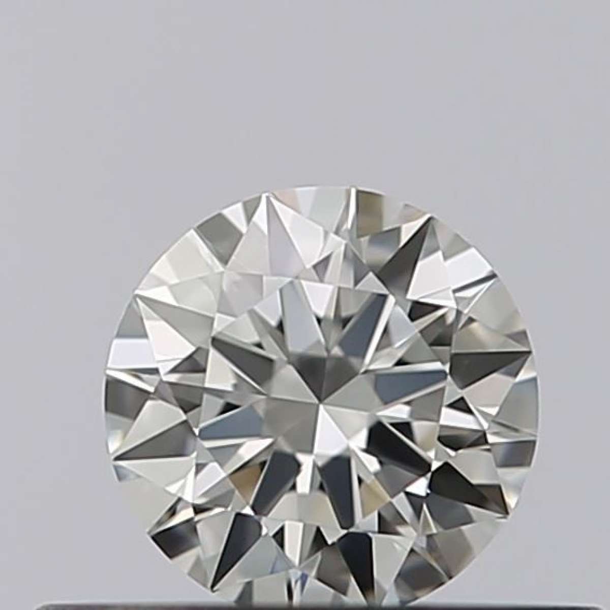 Certified Diamond GIA Carats 0.25 Color D Clarity VVS1 EX EX EX Fluorescence NON Brown No Green No Milky No EyeClean 100% Certified Diamond GIA Carats 0.25 Color D Clarity VVS1 EX EX EX Fluorescence NON Brown No Green No Milky No EyeClean 100%