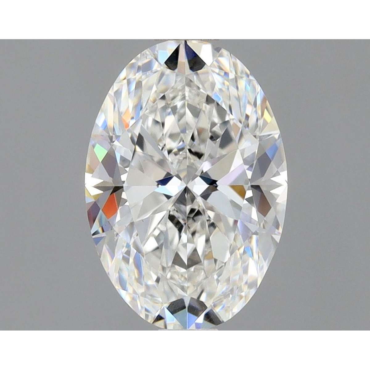 Certified Diamond GIA Carats 1.4 Color F Clarity VS1 - EX EX Fluorescence FNT Brown No Green No Milky No EyeClean 100% Certified Diamond GIA Carats 1.4 Color F Clarity VS1 - EX EX Fluorescence FNT Brown No Green No Milky No EyeClean 100%
