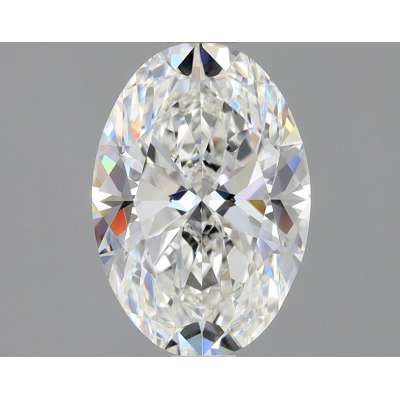 Certified Diamond GIA Carats 1.4 Color F Clarity VS1 - EX EX Fluorescence FNT Brown No Green No Milky No EyeClean 100% Certified Diamond GIA Carats 1.4 Color F Clarity VS1 - EX EX Fluorescence FNT Brown No Green No Milky No EyeClean 100%