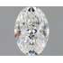 Certified Diamond GIA Carats 1.4 Color F Clarity VS1  -  EX  EX Fluorescence FNT Brown No Green No Milky No EyeClean 100%