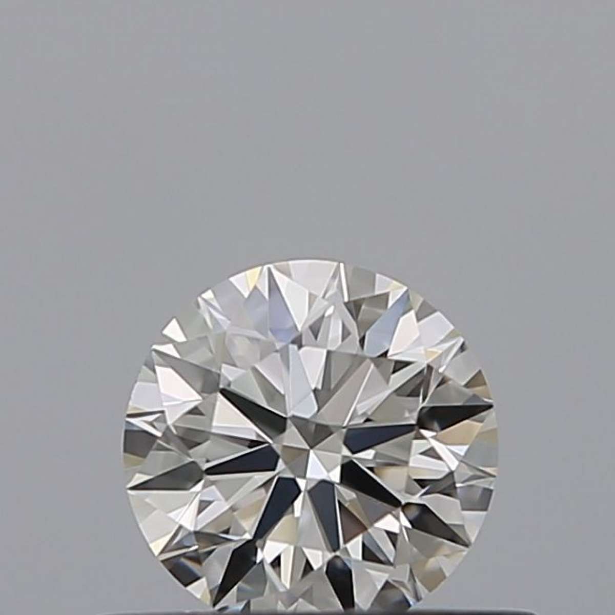 Certified Diamond GIA Carats 0.38 Color H Clarity VS1 EX EX EX Fluorescence NON Brown No Milky No EyeClean 100% Certified Diamond GIA Carats 0.38 Color H Clarity VS1 EX EX EX Fluorescence NON Brown No Milky No EyeClean 100%