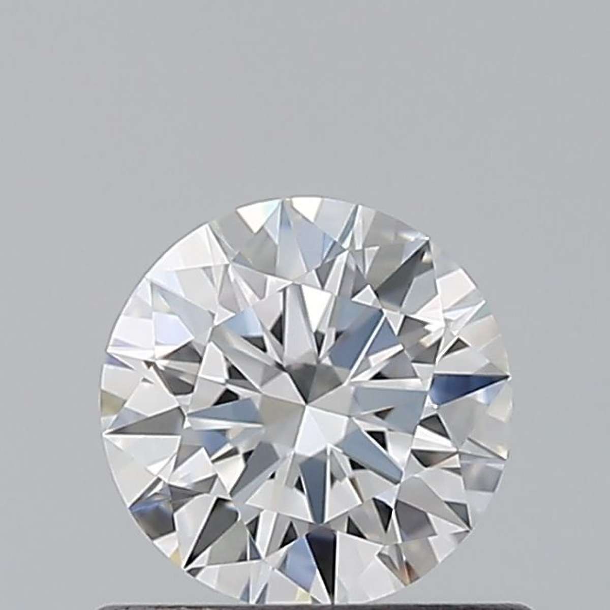 Certified Diamond GIA Carats 0.5 Color E Clarity VS1 EX EX EX Fluorescence NON Brown No Green No Milky No EyeClean 100% Certified Diamond GIA Carats 0.5 Color E Clarity VS1 EX EX EX Fluorescence NON Brown No Green No Milky No EyeClean 100%