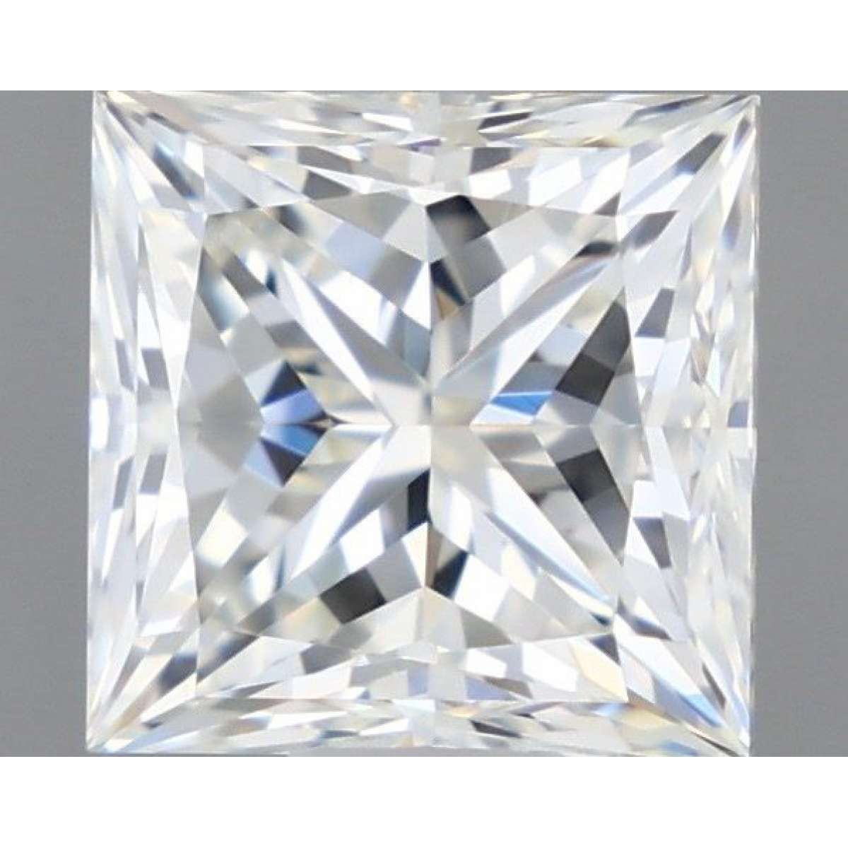 Certified Diamond IGI Carats 1.0 Color H Clarity VVS2 - EX EX Fluorescence NON Brown No Green No Milky No EyeClean 100% Certified Diamond IGI Carats 1.0 Color H Clarity VVS2 - EX EX Fluorescence NON Brown No Green No Milky No EyeClean 100%