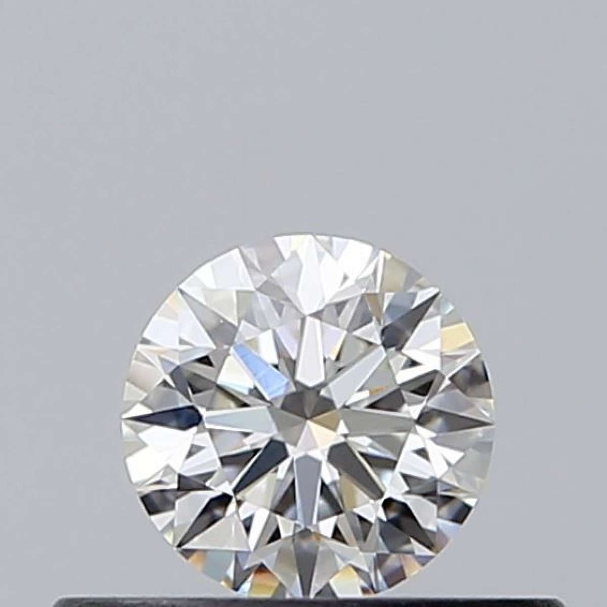 Diamante Certificato GIA Carati 0.3 Colore G Purezza VVS2 EX EX EX Fluorescenza NON Brown No Green No Milky No EyeClean 100% Diamante Certificato GIA Carati 0.3 Colore G Purezza VVS2 EX EX EX Fluorescenza NON Brown No Green No Milky No EyeClean 100%