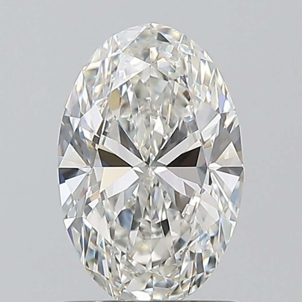 Diamante Certificato GIA Carati 1.01 Colore H Purezza VVS1 - EX VG Fluorescenza NON Brown No Green No Milky No EyeClean 100% Diamante Certificato GIA Carati 1.01 Colore H Purezza VVS1 - EX VG Fluorescenza NON Brown No Green No Milky No EyeClean 100%