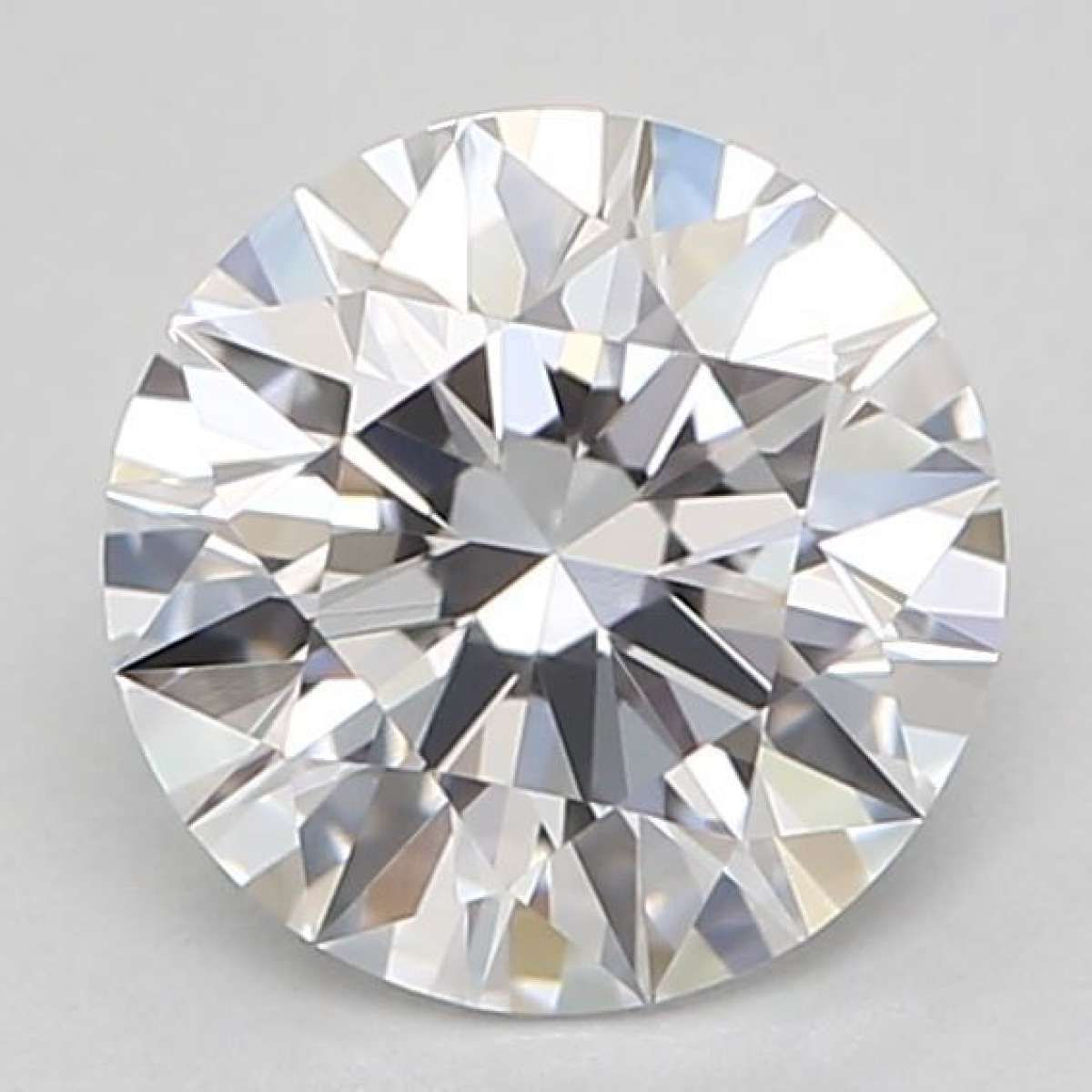 Certified Diamond GIA Carats 0.58 Color D Clarity FL EX EX EX Fluorescence NON Brown No Green No Milky No EyeClean 100% Certified Diamond GIA Carats 0.58 Color D Clarity FL EX EX EX Fluorescence NON Brown No Green No Milky No EyeClean 100%