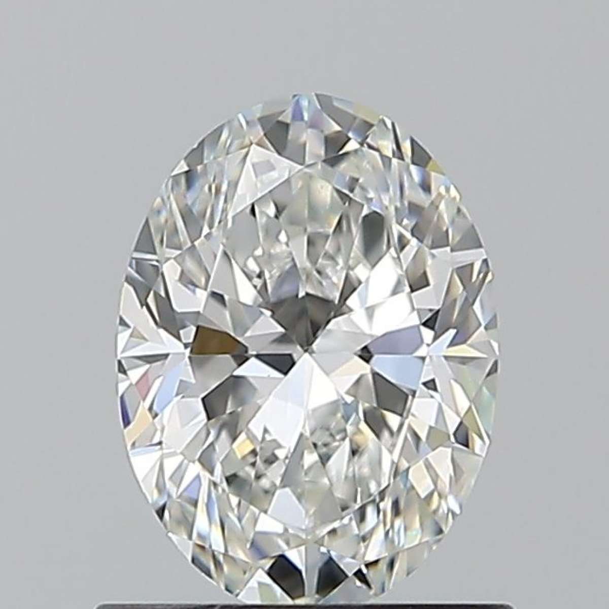 Diamante Certificato GIA Carati 0.9 Colore G Purezza VS1 - EX VG Fluorescenza NON Brown No Green No Milky No EyeClean 100% Diamante Certificato GIA Carati 0.9 Colore G Purezza VS1 - EX VG Fluorescenza NON Brown No Green No Milky No EyeClean 100%