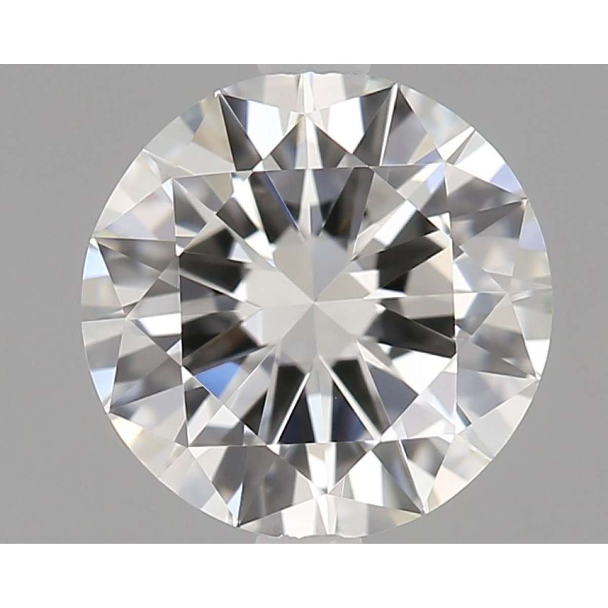 Certified Diamond GIA Carats 0.7 Color H Clarity VVS2 VG EX VG Fluorescence NON Brown No Green No Milky No EyeClean 100% Certified Diamond GIA Carats 0.7 Color H Clarity VVS2 VG EX VG Fluorescence NON Brown No Green No Milky No EyeClean 100%