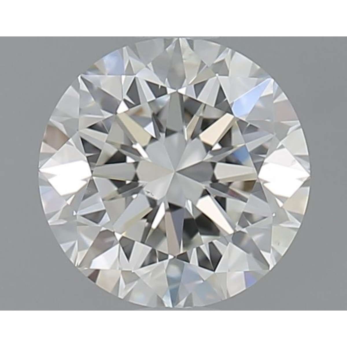 Certified Diamond IGI Carats 1.0 Color G Clarity VS1  EX  EX  EX Fluorescence NON Brown No Green No Milky No EyeClean 100%