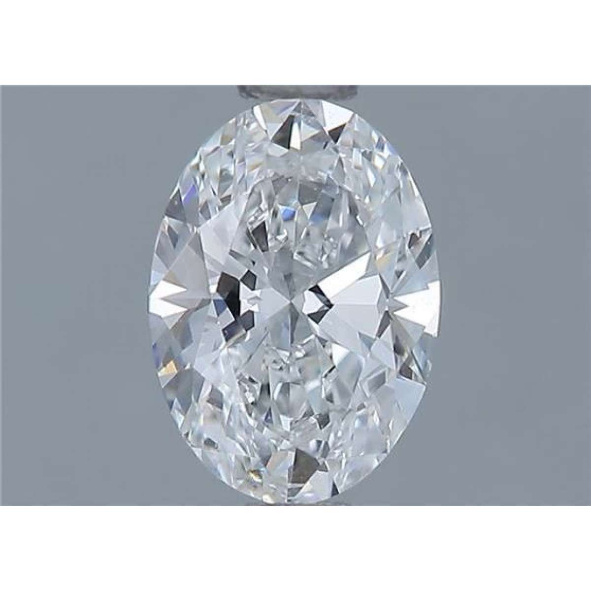 Certified Diamond GIA Carats 0.77 Color E Clarity VVS2  -  VG  EX Fluorescence FNT Brown No Green No Milky No EyeClean 100%