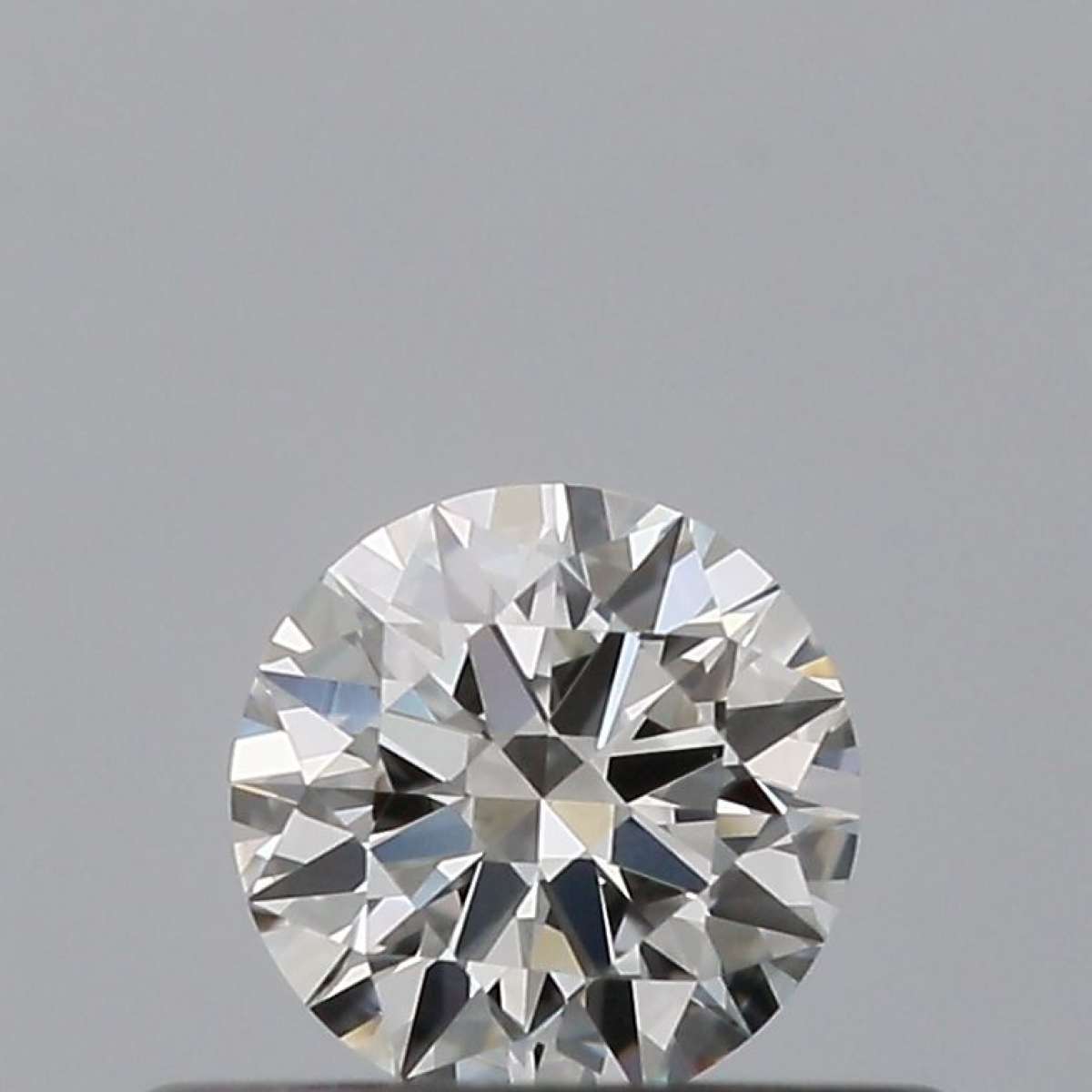 Certified Diamond GIA Carats 0.3 Color F Clarity VVS1 EX EX EX Fluorescence NON Brown No Milky No EyeClean 100% Certified Diamond GIA Carats 0.3 Color F Clarity VVS1 EX EX EX Fluorescence NON Brown No Milky No EyeClean 100%