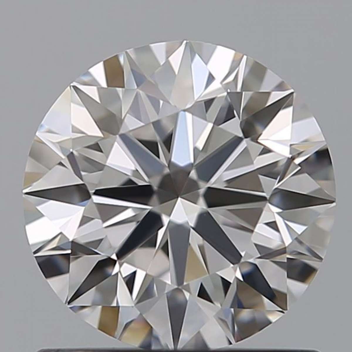 Certified Diamond GIA Carats 0.8 Color D Clarity VVS1 EX EX EX Fluorescence NON Brown No Green No Milky No EyeClean 100% Certified Diamond GIA Carats 0.8 Color D Clarity VVS1 EX EX EX Fluorescence NON Brown No Green No Milky No EyeClean 100%