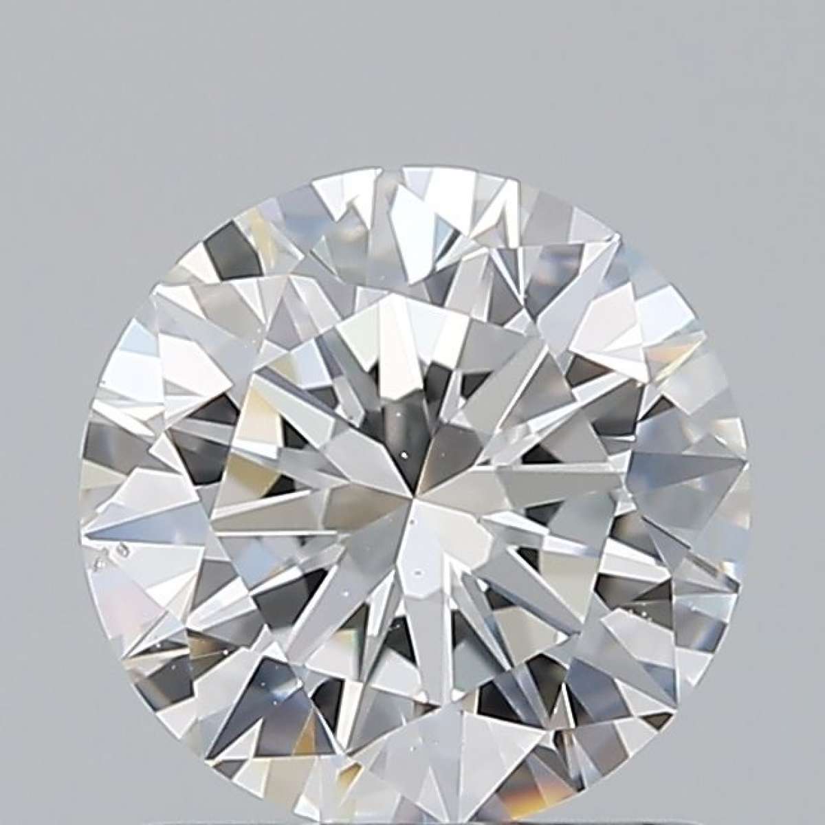 Certified Diamond GIA Carats 0.9 Color D Clarity SI1 EX EX EX Fluorescence MED Brown No Green No Milky No EyeClean 100% Certified Diamond GIA Carats 0.9 Color D Clarity SI1 EX EX EX Fluorescence MED Brown No Green No Milky No EyeClean 100%