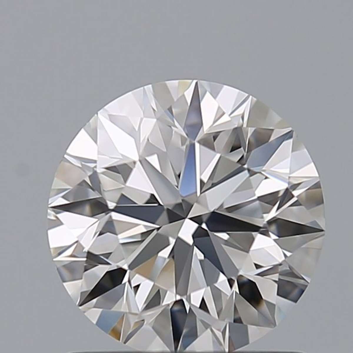 Certified Diamond GIA Carats 0.9 Color E Clarity VVS2 EX EX VG Fluorescence NON Brown No Green No Milky No EyeClean 100% Certified Diamond GIA Carats 0.9 Color E Clarity VVS2 EX EX VG Fluorescence NON Brown No Green No Milky No EyeClean 100%