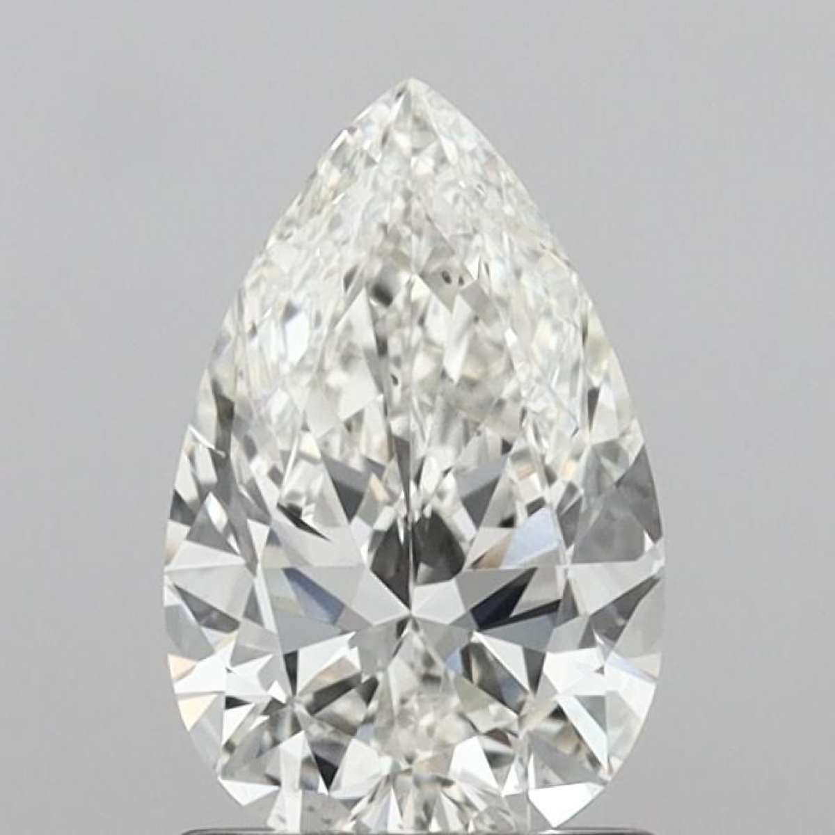 Certified Diamond HRD Carats 1.02 Color H Clarity VS2 - EX VG Fluorescence NON Brown No Green No Milky No EyeClean 100% Certified Diamond HRD Carats 1.02 Color H Clarity VS2 - EX VG Fluorescence NON Brown No Green No Milky No EyeClean 100%