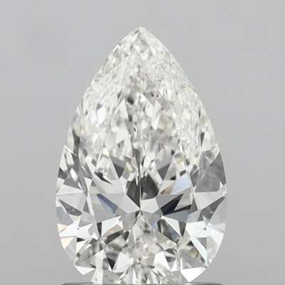 Certified Diamond HRD Carats 1.02 Color H Clarity VS2 - EX VG Fluorescence NON Brown No Green No Milky No EyeClean 100% Certified Diamond HRD Carats 1.02 Color H Clarity VS2 - EX VG Fluorescence NON Brown No Green No Milky No EyeClean 100%