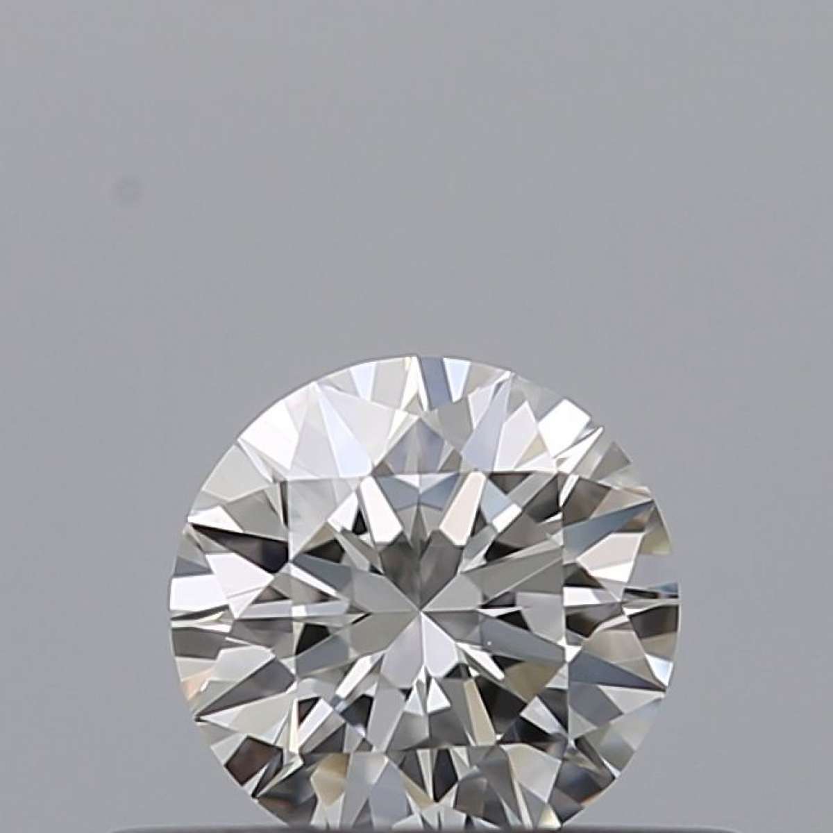 Certified Diamond GIA Carats 0.32 Color F Clarity VS2 EX EX EX Fluorescence NON Brown No Milky No EyeClean 100% Certified Diamond GIA Carats 0.32 Color F Clarity VS2 EX EX EX Fluorescence NON Brown No Milky No EyeClean 100%