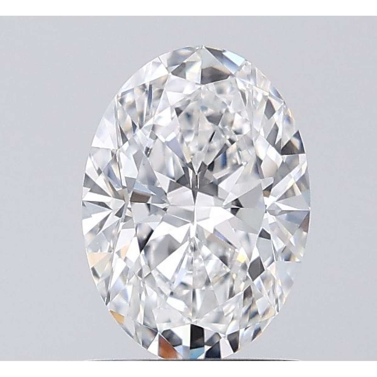 Diamante Certificato GIA Carati 1.25 Colore E Purezza VVS1 - EX EX Fluorescenza NON Brown No Green No Milky No EyeClean 100% Diamante Certificato GIA Carati 1.25 Colore E Purezza VVS1 - EX EX Fluorescenza NON Brown No Green No Milky No EyeClean 100%