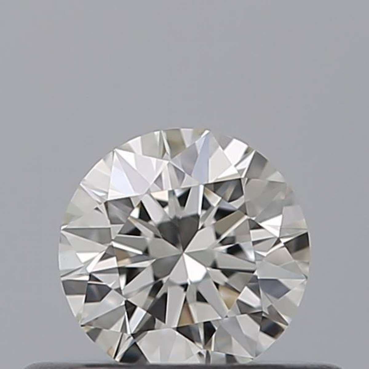 Certified Diamond GIA Carats 0.31 Color F Clarity VS1 EX EX EX Fluorescence NON Brown No Milky No EyeClean 100% Certified Diamond GIA Carats 0.31 Color F Clarity VS1 EX EX EX Fluorescence NON Brown No Milky No EyeClean 100%