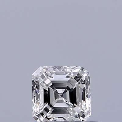 Certified Diamond GIA Carats 0.31 Color E Clarity VVS1  -  VG  EX Fluorescence NON Brown No Green No Milky No EyeClean 100%