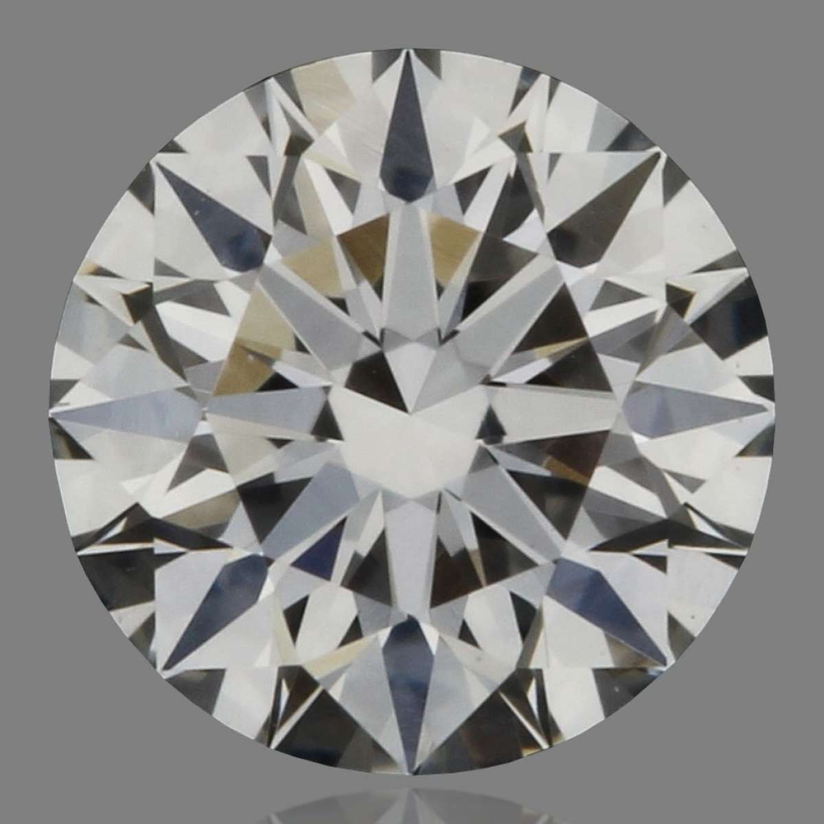 Certified Diamond GIA Carats 0.18 Color E Clarity VVS2 EX VG EX Fluorescence NON Brown No Green No Milky No EyeClean 100% Certified Diamond GIA Carats 0.18 Color E Clarity VVS2 EX VG EX Fluorescence NON Brown No Green No Milky No EyeClean 100%