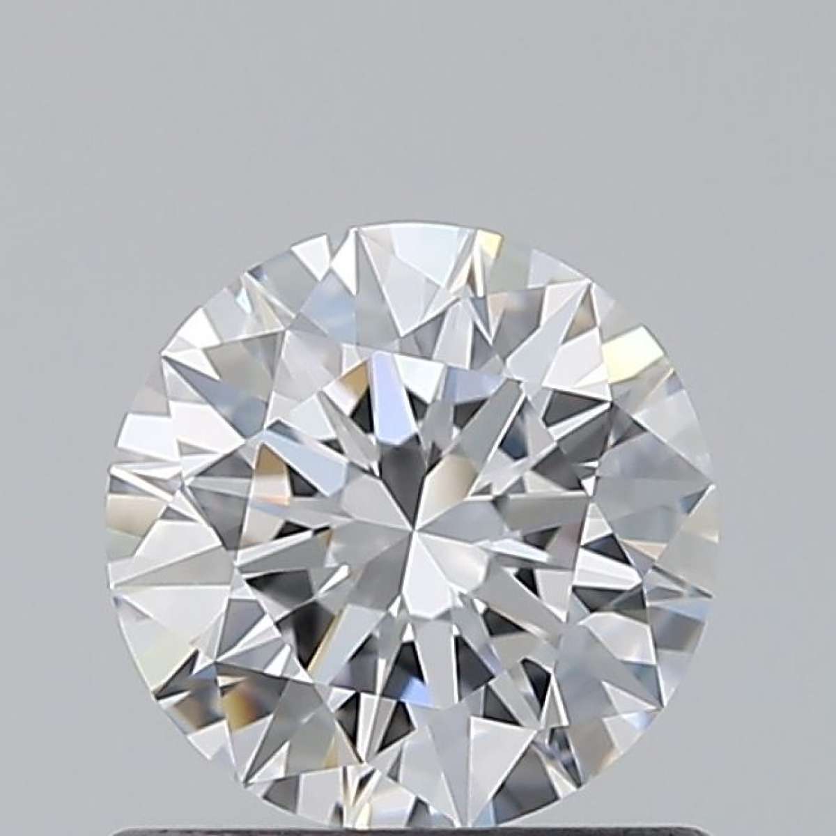 Certified Diamond GIA Carats 0.65 Color D Clarity VVS1 EX EX EX Fluorescence NON Brown No Green No Milky No EyeClean 100% Certified Diamond GIA Carats 0.65 Color D Clarity VVS1 EX EX EX Fluorescence NON Brown No Green No Milky No EyeClean 100%