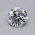 Certified Diamond GIA Carats 0.28 Color F Clarity VS1  EX  EX  EX Fluorescence NON Brown No Green No Milky No EyeClean 100%