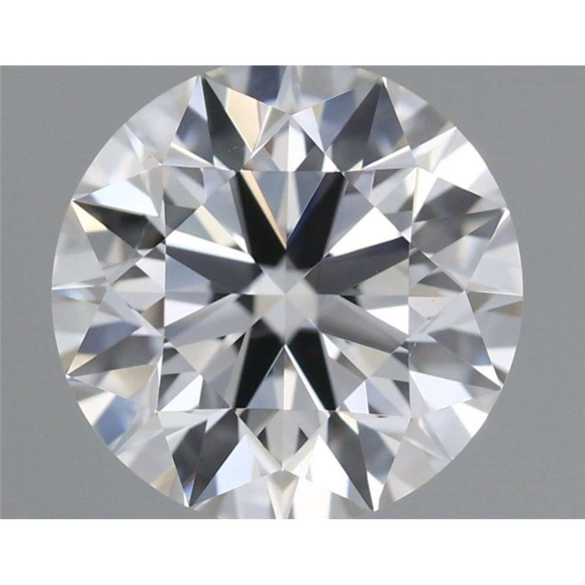 Certified Diamond GIA Carats 1.0 Color E Clarity SI1 EX EX EX Fluorescence NON Brown No Green No Milky No EyeClean 100% Certified Diamond GIA Carats 1.0 Color E Clarity SI1 EX EX EX Fluorescence NON Brown No Green No Milky No EyeClean 100%