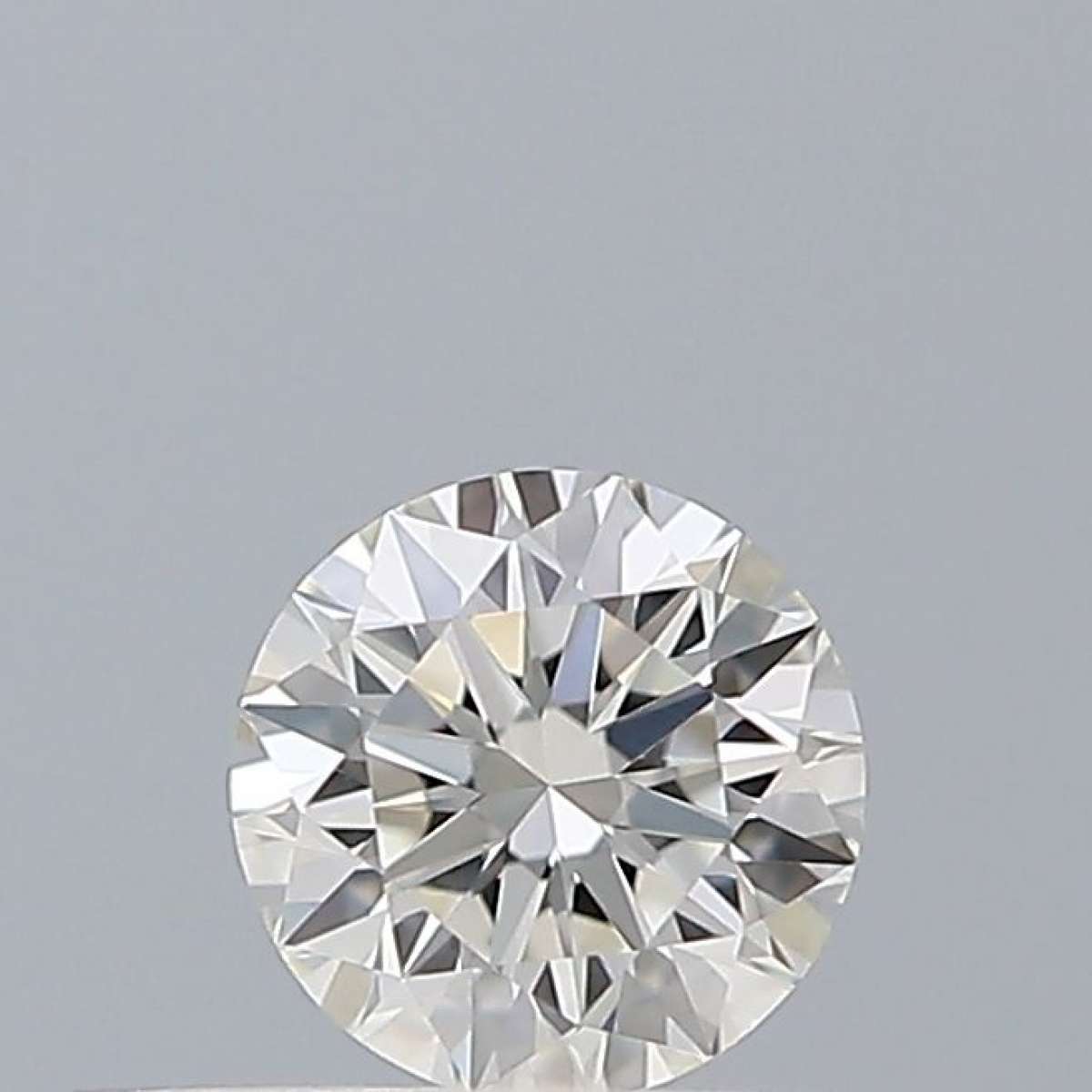 Certified Diamond GIA Carats 0.19 Color H Clarity VVS2  VG  VG  VG Fluorescence FNT Brown No Green No Milky No EyeClean 100% Certified Diamond GIA Carats 0.19 Color H Clarity VVS2  VG  VG  VG Fluorescence FNT Brown No Green No Milky No EyeClean 100%