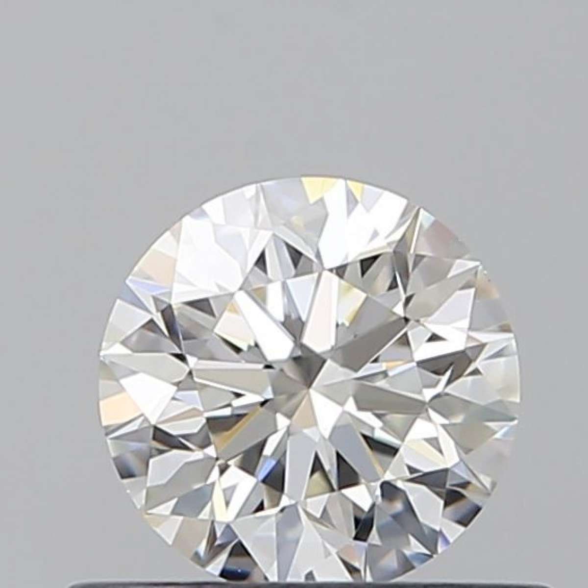 Certified Diamond GIA Carats 0.5 Color G Clarity VVS1 EX EX EX Fluorescence NON Brown No Green No Milky No EyeClean 100% Certified Diamond GIA Carats 0.5 Color G Clarity VVS1 EX EX EX Fluorescence NON Brown No Green No Milky No EyeClean 100%