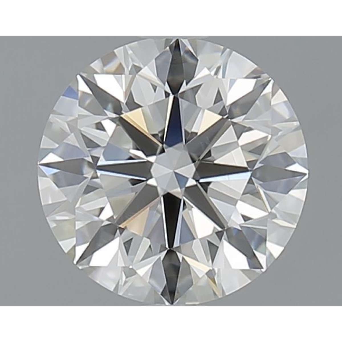 Diamante Certificato IGI Carati 1.2 Colore H Purezza VS1 EX EX EX Fluorescenza NON Brown No Green No Milky No EyeClean 100% Diamante Certificato IGI Carati 1.2 Colore H Purezza VS1 EX EX EX Fluorescenza NON Brown No Green No Milky No EyeClean 100%