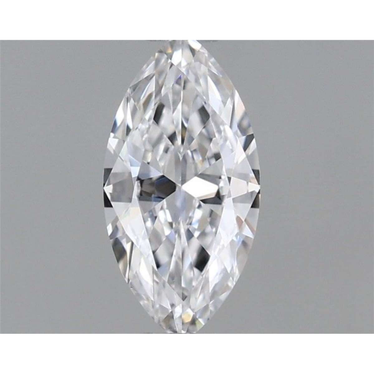Certified Diamond GIA Carats 0.32 Color D Clarity VS1  -  EX  VG Fluorescence NON Brown No Green No Milky No EyeClean 100%
