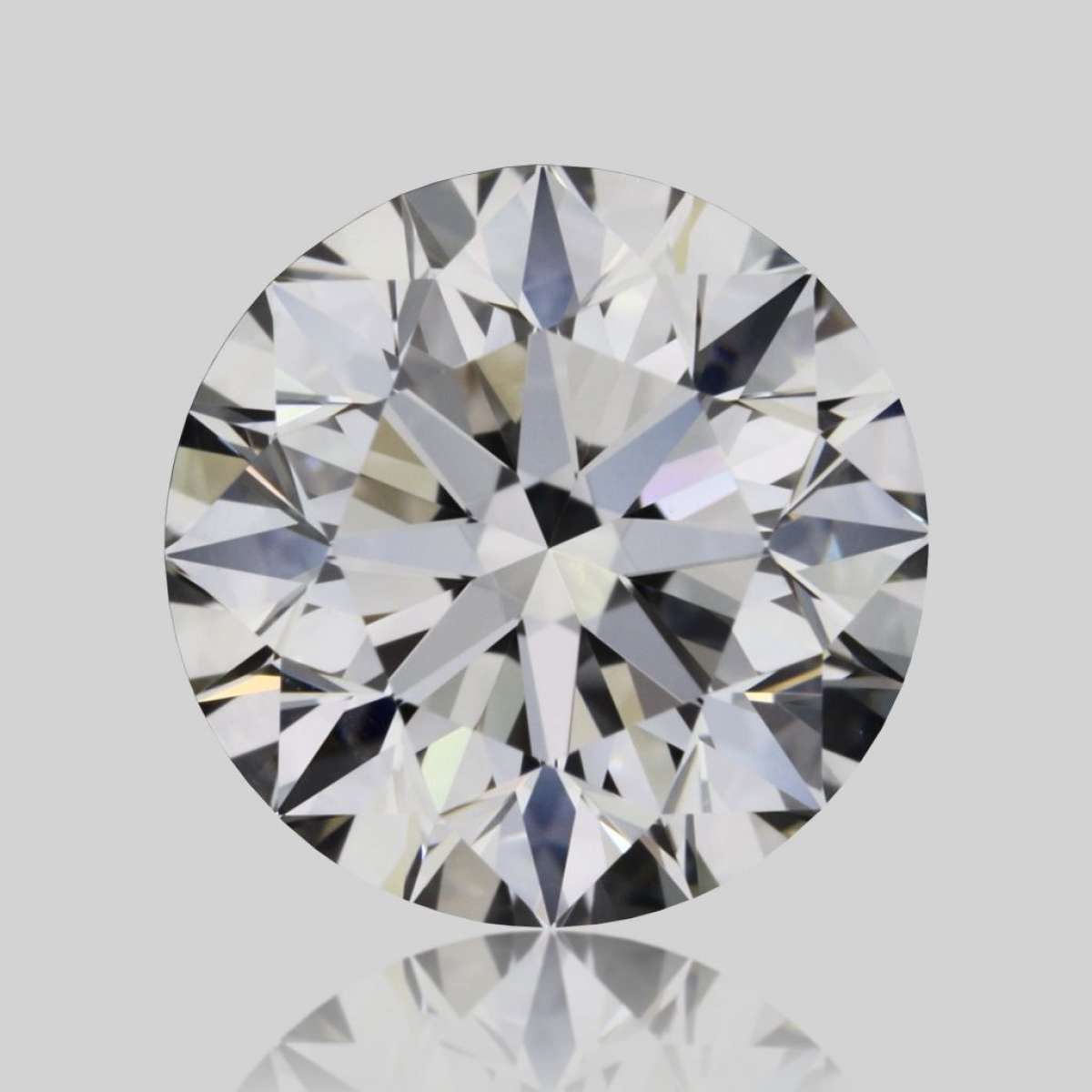Certified Diamond GIA Carats 0.9 Color D Clarity VVS1 EX EX EX Fluorescence FNT Brown No Green No Milky No EyeClean 100% Certified Diamond GIA Carats 0.9 Color D Clarity VVS1 EX EX EX Fluorescence FNT Brown No Green No Milky No EyeClean 100%