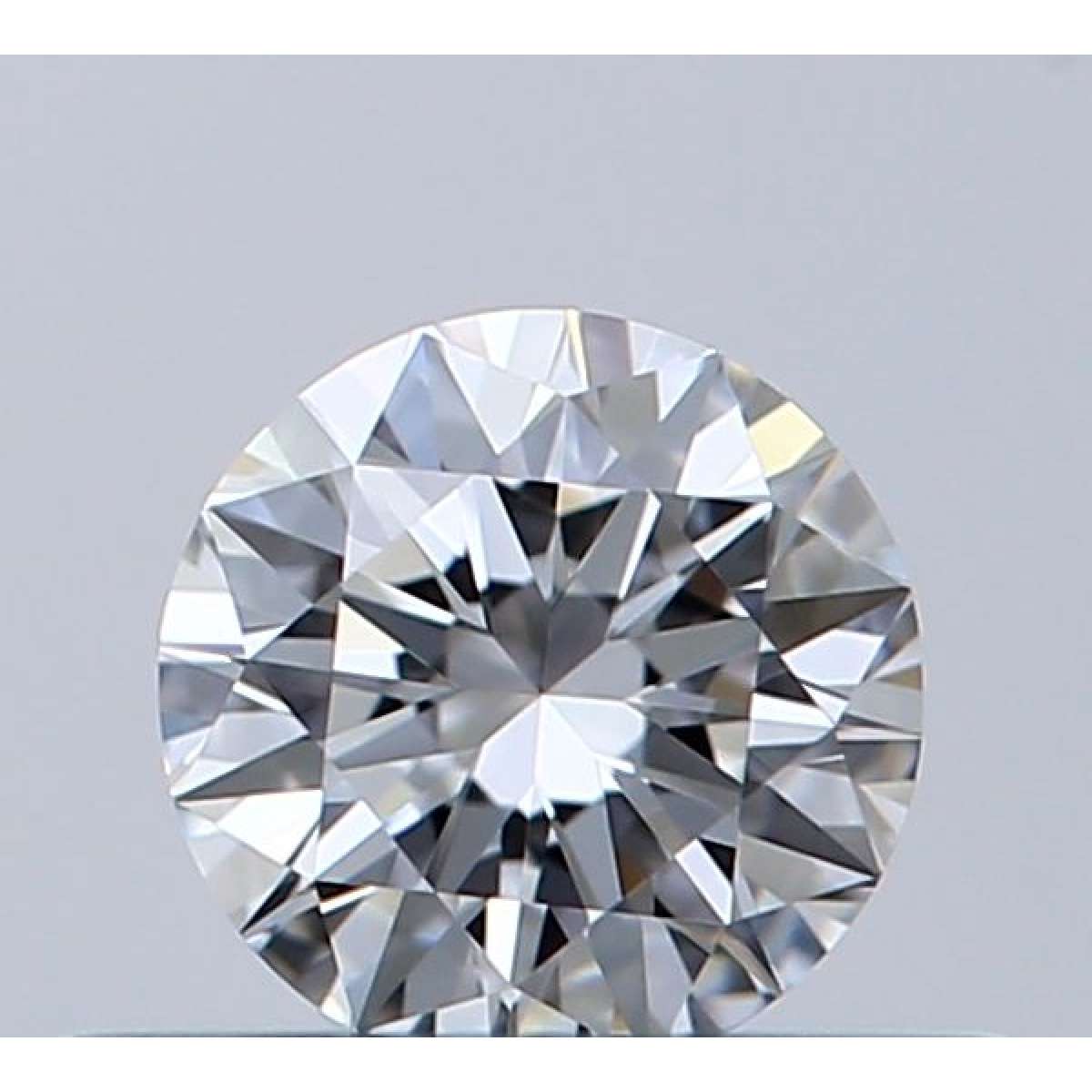 Certified Diamond GIA Carats 0.3 Color E Clarity VS1  EX  EX  EX Fluorescence NON Brown No Green No Milky No EyeClean 100% Certified Diamond GIA Carats 0.3 Color E Clarity VS1  EX  EX  EX Fluorescence NON Brown No Green No Milky No EyeClean 100%