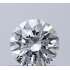 Diamante Certificato GIA Carati 0.3 Colore E Purezza VS1  EX  EX  EX Fluorescenza NON Brown No Green No Milky No EyeClean 100%