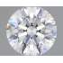 Certified Diamond GIA Carats 0.91 Color G Clarity VVS1  EX  EX  EX Fluorescence FNT Brown No Green No Milky No EyeClean 100%
