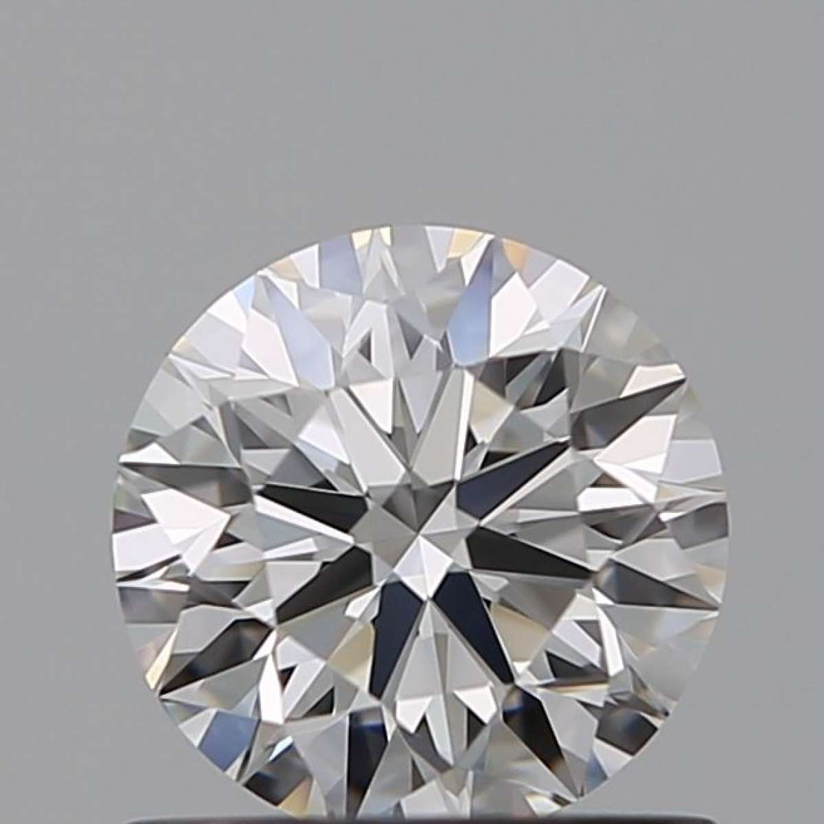 Certified Diamond GIA Carats 0.71 Color G Clarity VVS1 EX EX EX Fluorescence NON Brown No Milky No EyeClean 100% Certified Diamond GIA Carats 0.71 Color G Clarity VVS1 EX EX EX Fluorescence NON Brown No Milky No EyeClean 100%