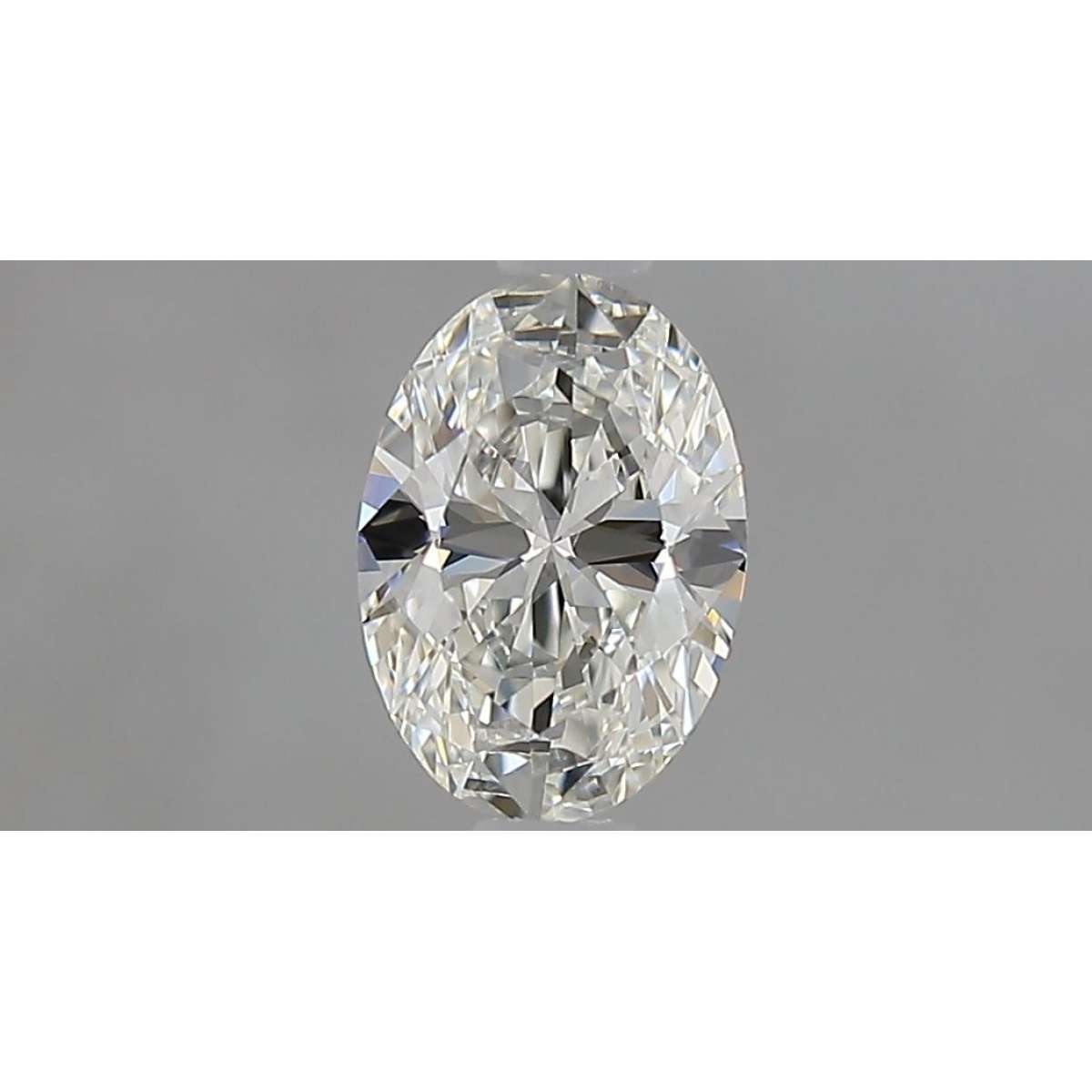 Certified Diamond IGI Carats 0.61 Color G Clarity VVS1  -  EX  EX Fluorescence NON Brown No Milky No EyeClean 100%