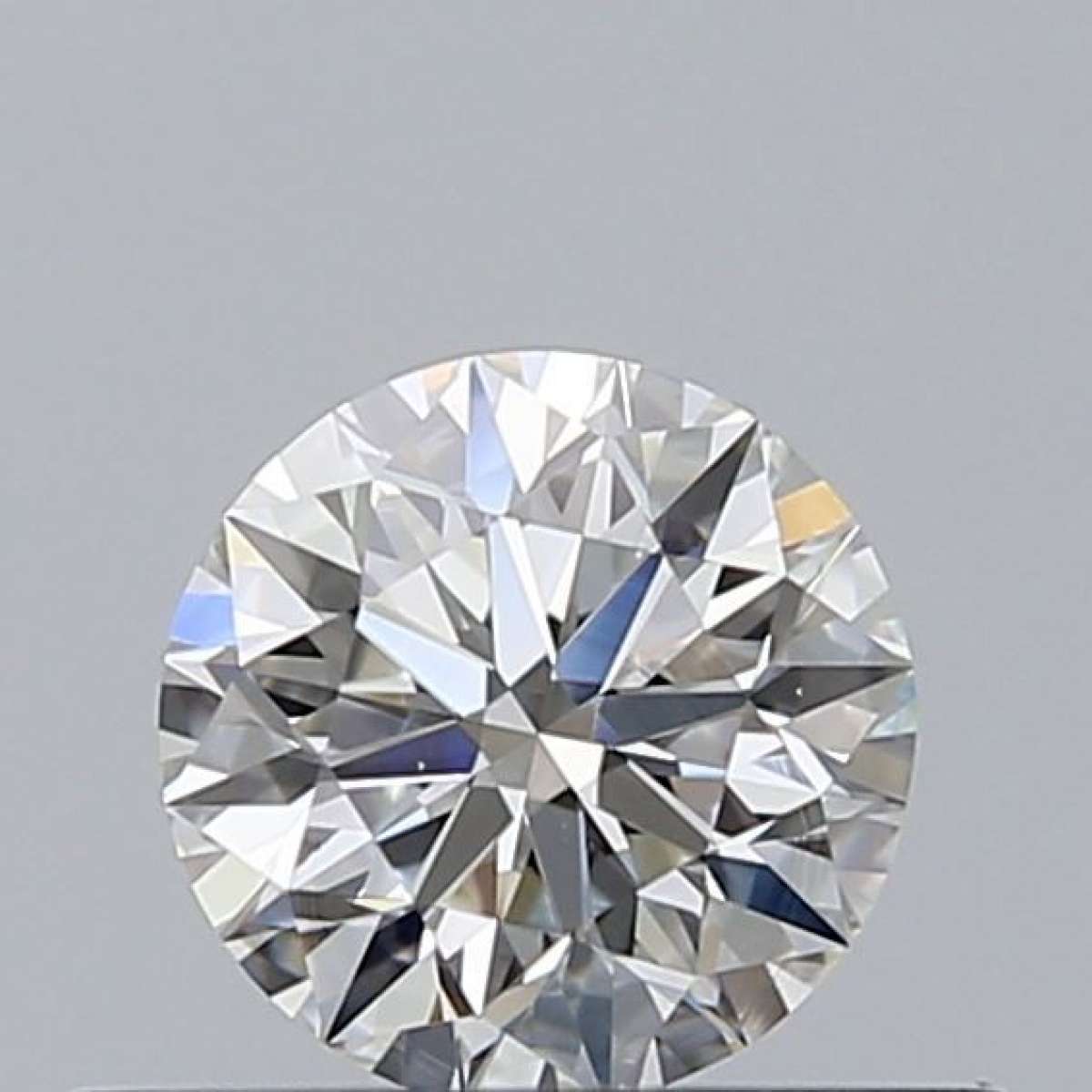 Certified Diamond GIA Carats 0.4 Color H Clarity VS1 VG EX EX Fluorescence NON Brown No Green No Milky No EyeClean 100% Certified Diamond GIA Carats 0.4 Color H Clarity VS1 VG EX EX Fluorescence NON Brown No Green No Milky No EyeClean 100%