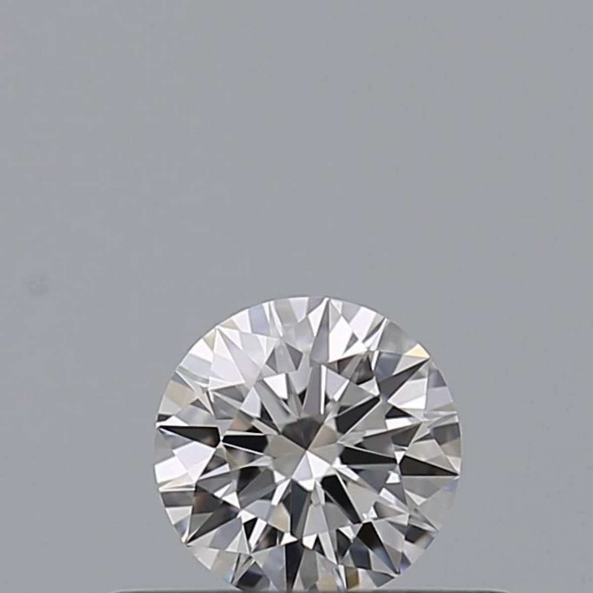 Certified Diamond GIA Carats 0.24 Color D Clarity VVS1 EX EX EX Fluorescence NON Brown No Green No Milky No EyeClean 100% Certified Diamond GIA Carats 0.24 Color D Clarity VVS1 EX EX EX Fluorescence NON Brown No Green No Milky No EyeClean 100%