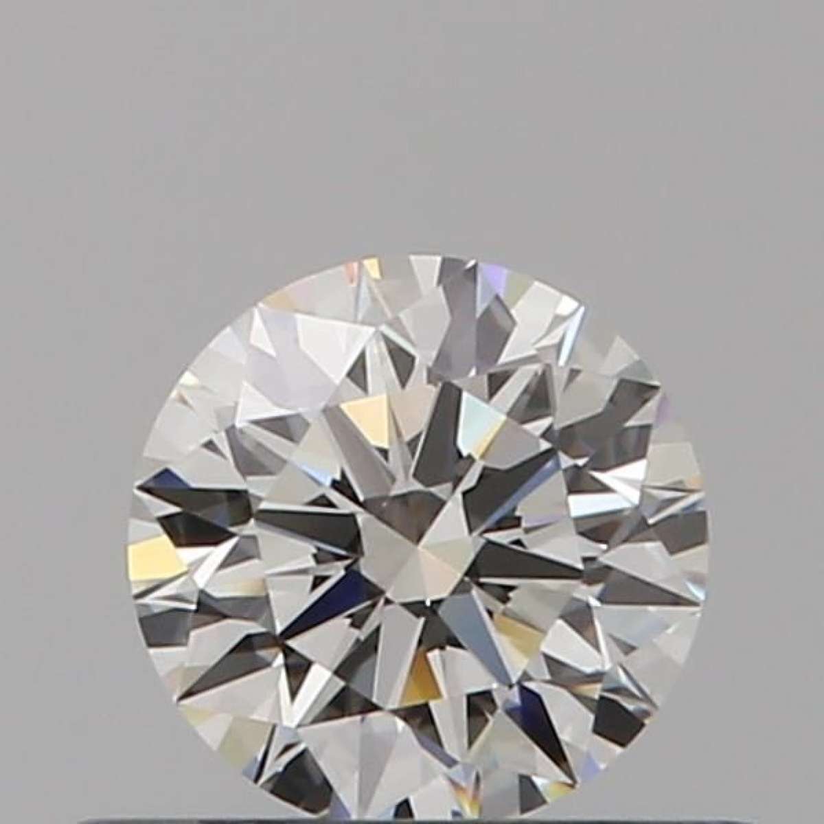Certified Diamond GIA Carats 0.35 Color G Clarity VVS1 EX VG EX Fluorescence NON Brown No Green No Milky No EyeClean 100% Certified Diamond GIA Carats 0.35 Color G Clarity VVS1 EX VG EX Fluorescence NON Brown No Green No Milky No EyeClean 100%