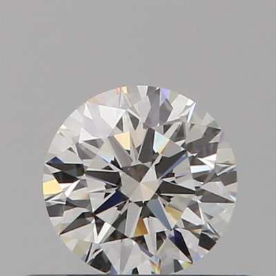 Diamante Certificato GIA Carati 0.35 Colore G Purezza VVS1 EX VG EX Fluorescenza NON Brown No Green No Milky No EyeClean 100% Diamante Certificato GIA Carati 0.35 Colore G Purezza VVS1 EX VG EX Fluorescenza NON Brown No Green No Milky No EyeClean 100%