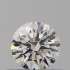 Certified Diamond GIA Carats 0.35 Color G Clarity VVS1  EX  VG  EX Fluorescence NON Brown No Green No Milky No EyeClean 100%