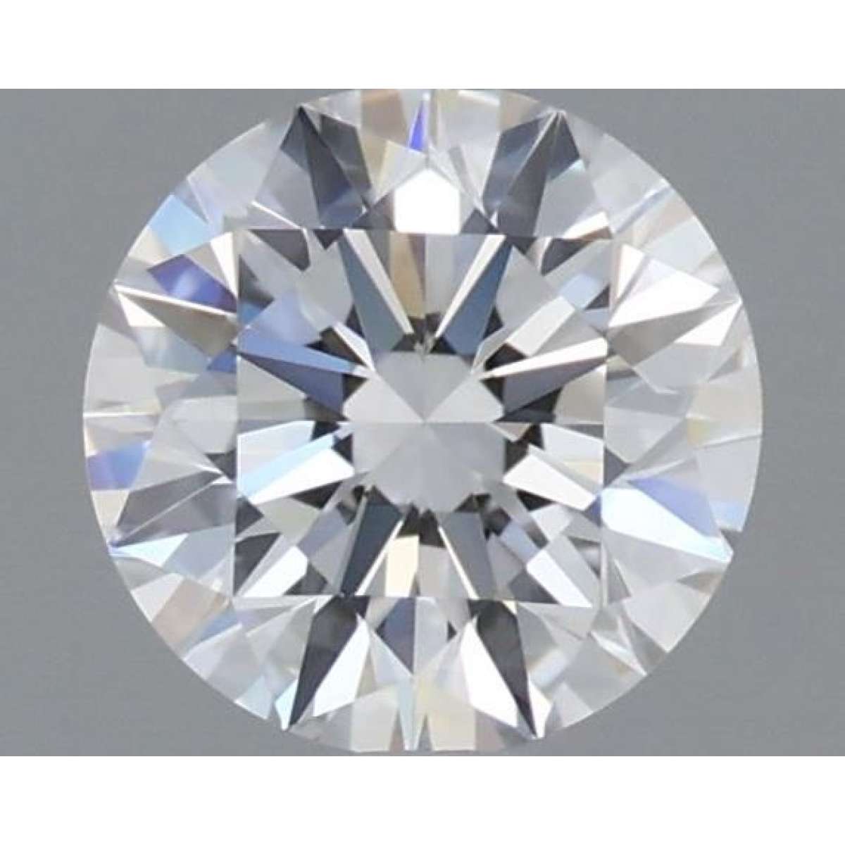 Certified Diamond GIA Carats 0.66 Color D Clarity VVS1 EX EX EX Fluorescence FNT Brown No Green No Milky No EyeClean 100% Certified Diamond GIA Carats 0.66 Color D Clarity VVS1 EX EX EX Fluorescence FNT Brown No Green No Milky No EyeClean 100%