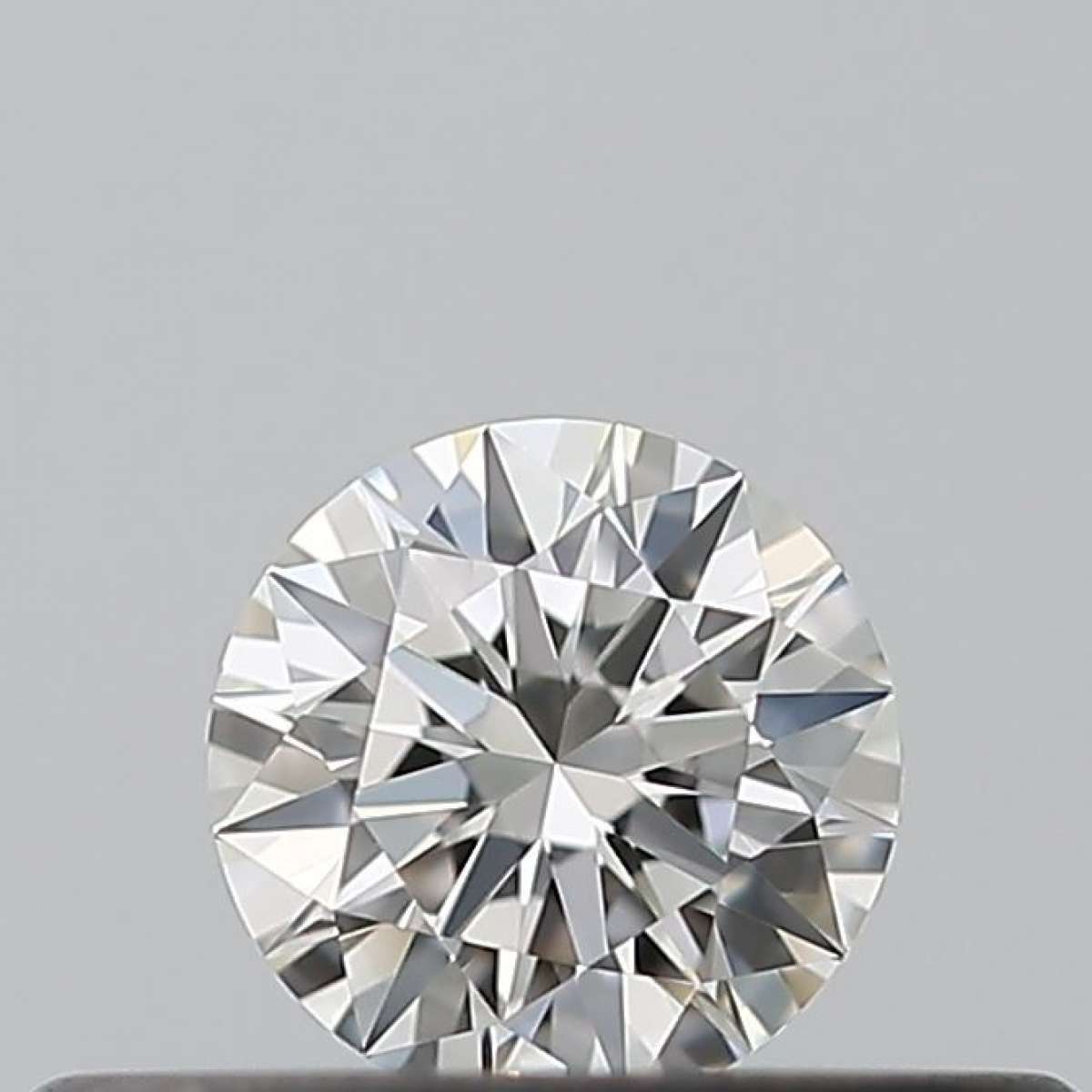 Certified Diamond GIA Carats 0.18 Color H Clarity VVS1 EX EX EX Fluorescence NON Brown No Milky No EyeClean 100% Certified Diamond GIA Carats 0.18 Color H Clarity VVS1 EX EX EX Fluorescence NON Brown No Milky No EyeClean 100%