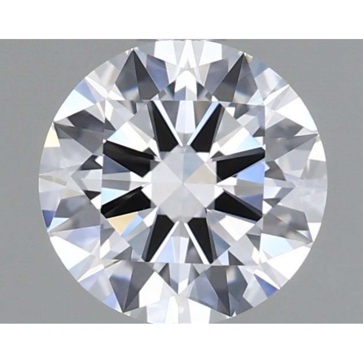 Certified Diamond GIA Carats 0.9 Color E Clarity VVS1 EX EX EX Fluorescence NON Brown No Green No Milky No EyeClean 100% Certified Diamond GIA Carats 0.9 Color E Clarity VVS1 EX EX EX Fluorescence NON Brown No Green No Milky No EyeClean 100%