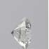Certified Diamond IGI Carats 1.16 Color H Clarity VS1  EX  EX  EX Fluorescence NON Brown No Green No Milky No EyeClean 100%