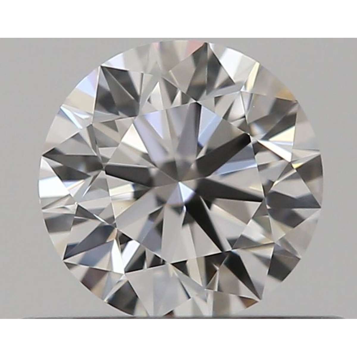 Diamante Certificato GIA Carati 0.37 Colore D Purezza VVS1 EX EX EX Fluorescenza NON Brown No Green No Milky No EyeClean 100% Diamante Certificato GIA Carati 0.37 Colore D Purezza VVS1 EX EX EX Fluorescenza NON Brown No Green No Milky No EyeClean 100%