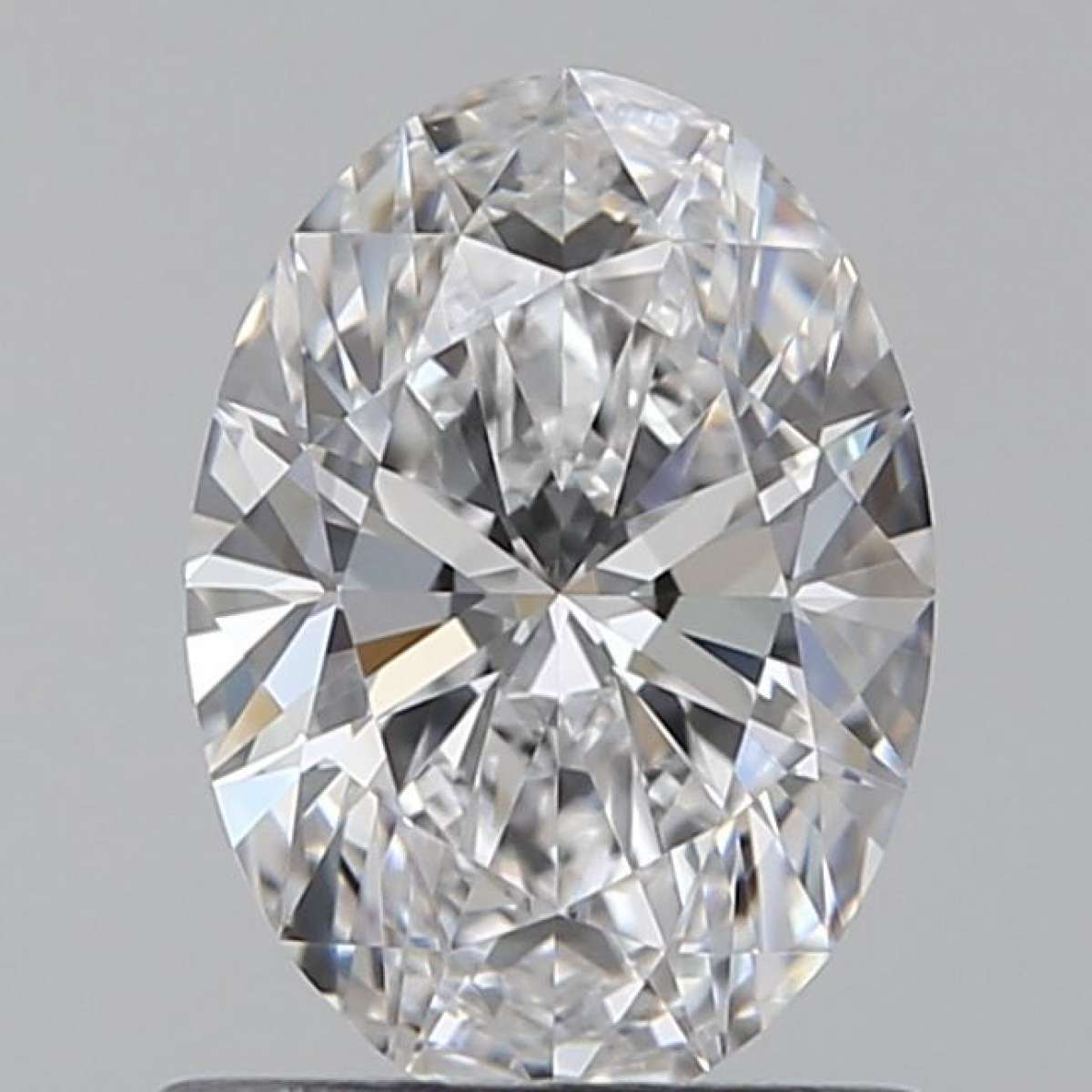 Certified Diamond GIA Carats 0.81 Color D Clarity VVS1 - EX EX Fluorescence NON Brown No Green No Milky No EyeClean 100% Certified Diamond GIA Carats 0.81 Color D Clarity VVS1 - EX EX Fluorescence NON Brown No Green No Milky No EyeClean 100%