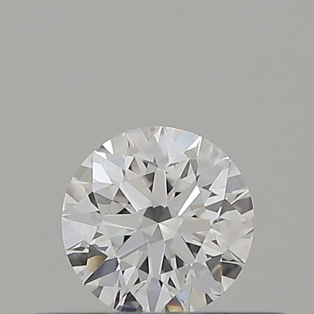 Certified Diamond GIA Carats 0.3 Color E Clarity VS1 EX EX EX Fluorescence NON Brown No Green No Milky No EyeClean 100% Certified Diamond GIA Carats 0.3 Color E Clarity VS1 EX EX EX Fluorescence NON Brown No Green No Milky No EyeClean 100%